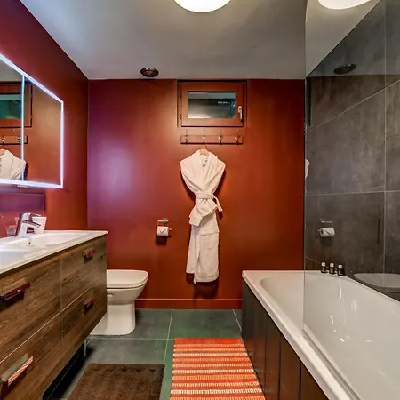 Hibou * شامونكس